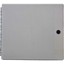Binbir Göz Bilgisayar Trk TRK-179 Multi Pan Iç-Dış Mekan Pano