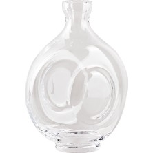 Paşabahçe Cam Matara