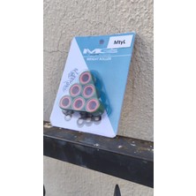 MTYL Kanuni Ronny S Uyumlu 12 Gr. Tahrik Seti Baga