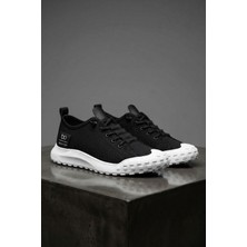 Big King Dynamight Keten Yazlık Günlük Ayakkabı