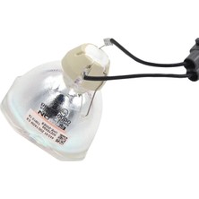 Epson Eb 2042 Projeksiyon Lambası
