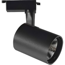 Cata CT-5334 Babil LED Ray Armatür 30W Beyaz