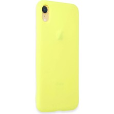 Beei Xr Kılıf First - Parlak Yeşil