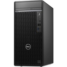 Binbir Göz Bilgisayar Dell Optıplex 7020MT I5-14500 Vpro 8gb 1tb SSD WIN11 Pro Pc