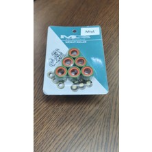 MTYL Arora Max-T Easy (Hava Soğutma) Uyumlu 12 Gr. Tahrik Seti Baga