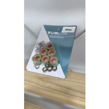 MTYL Falcon Cmax 155 Uyumlu 12 Gr. Tahrik Seti Baga