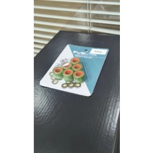 MTYL Rks Spontini 110 125 Uyumlu 12 Gr. Tahrik Seti Baga