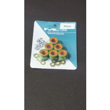 MTYL Arora Freedom 125 Uyumlu 12 Gr. Tahrik Seti Baga