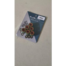 MTYL Arora Safari 125 Uyumlu 12 Gr. Tahrik Seti Baga