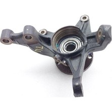 T15-3001011 / Aks Tasıyıcı / Sol On /  Chery-Omoda 523-