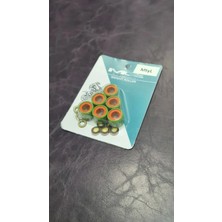 MTYL Rutec R9 125 Uyumlu 12 Gr. Tahrik Seti Baga