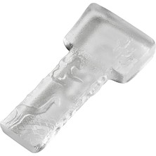 Paşabahçe Göbeklitepe Kağıt Ağırlığı