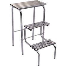 Paşabahçe Merdiven