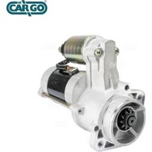 Marş Motoru 12V 2,2kw 10DİŞ Hyundai H100 04+ H-1 97+ Sorento 1 02-11 2,5td 2,5 Crdi F032113937 Cargo