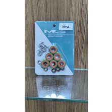 MTYL Rks Arome 125 Uyumlu 12 Gr. Tahrik Seti Baga
