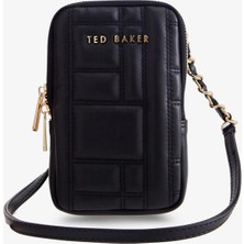 Ted Baker TBSS26FBAG006