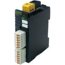 55687 | Murr Elektronik | G/ç Modülü, 4 Dijital Giriş