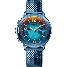 Welder WWMD6002 Kadın Kol Saati