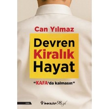 Beei Devren Kiralık Hayat