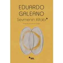 Beei Sevmenin Kitabı