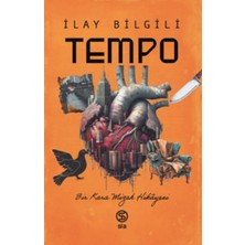 Beei Tempo