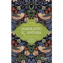 Beei Hakikatin Iç Seması
