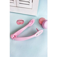 Beei Çekirdek Çıkartma Aparatı