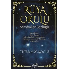 Beei Rüya Okulu