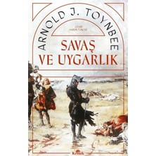 Beei Saş ve Uygarlık