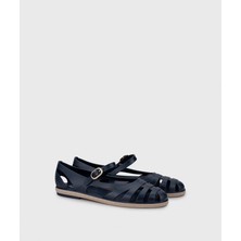 Igor Paris Marino Kadın Sandalet S10377-100