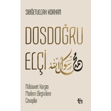 Beei Dosdoğru Elçi