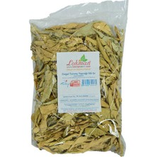 Beei Tç Yaprağı Doğal 100 gr Paket
