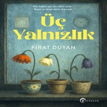 Beei Üç Yalnızlık