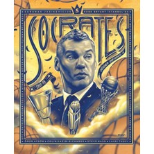 Beei Srates Düşünen Spor Dergisi Sayı: 98