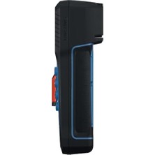 Dijital Multimetre Gdm 600-15 Professional