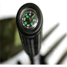 Beei Katlanabilir Pusulalı Kürek