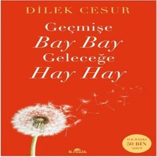 Beei Geçmişe Bay Bay, Geleceğe Hay Hay