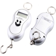 Beei Profesyonel Dijital El Terazisi El Kantarı 40 kg / 20 gr