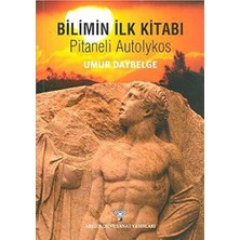 Bilimin Ilk Kitabı