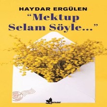 Beei Mektup Selam Söyle