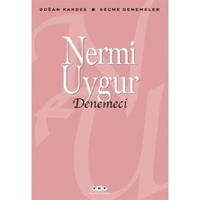 Beei Denemeci