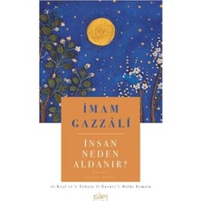 Beei Insan Neden Aldanır?