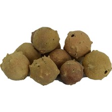 Beei Mazı Meyve Kozalağı Doğal 100 gr Paket