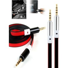 Beei Aux Kablosu 100 cm