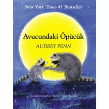 Beei Ucundaki Öpücük