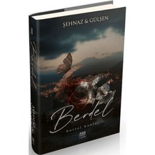 Beei Berdel 2 (Ciltli)