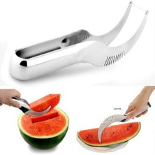 Beei Karpuz - Kun Dilimleme Bıçağı