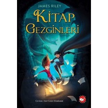 Beei Gezginleri