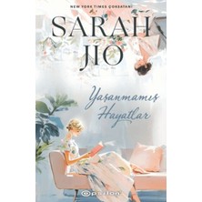 Beei Yaşanmamış Hayatlar