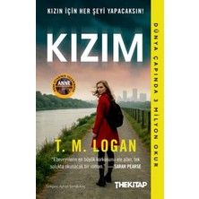 Beei Kızım